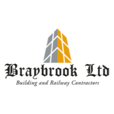 Braybrook Ltd