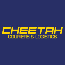 Cheetah Couriers and Logistics