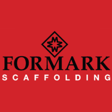 Formark Scaffolding