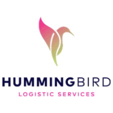Hummingbird Logistic Services