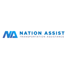 Nation Assist Transportation Assistance