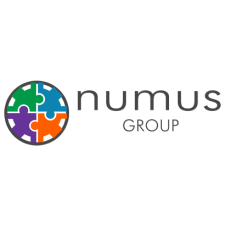 Numus Group