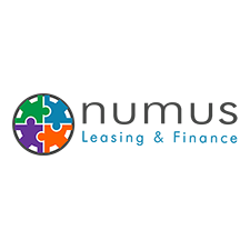 Numus Leasing
