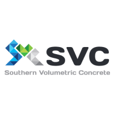 Southern Volumetric Concrete Ltd