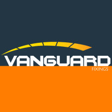 Vanguard Fixings