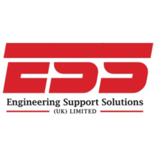 ESS UK Ltd
