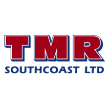 TMR Southcoast