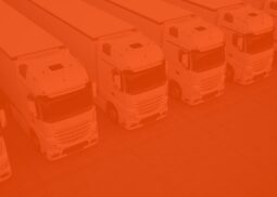 Steve Hale Transport Consultancy FORS Fleet Management