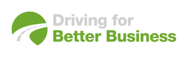 SH Transport Consultancy Driving-for-Better-Business-Partners